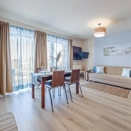 Διαμέρισμα Foka, Sun & Snow