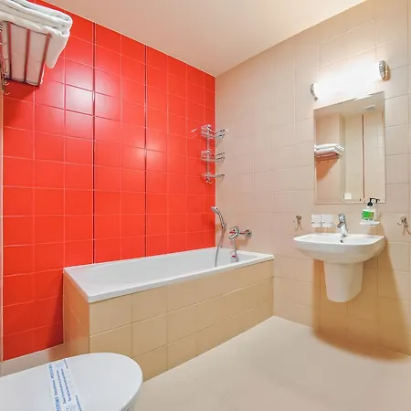 Apartament Apartamenty Sun&Snow Foka