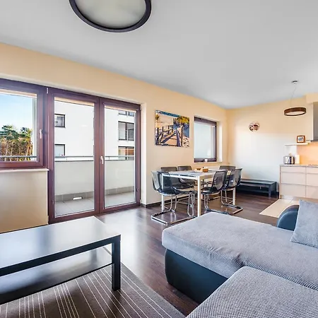 Διαμέρισμα Foka, Sun & Snow