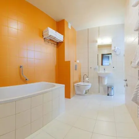 Διαμέρισμα Foka, Sun & Snow