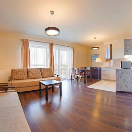 Foka, Sun & Snow * Hel