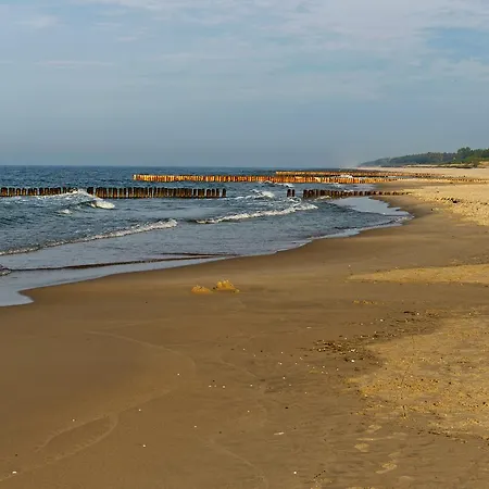 Διαμέρισμα Foka, Sun & Snow