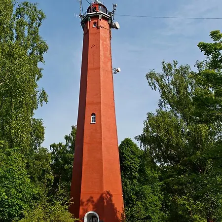 Foka, Sun & Snow * Hel