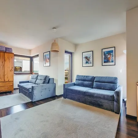 Foka, Sun & Snow * Hel