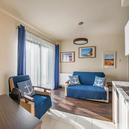 Διαμέρισμα Foka, Sun & Snow *