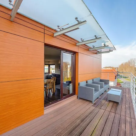 Foka, Sun & Snow * Hel