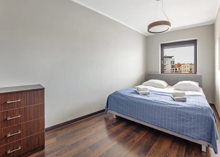 شقة Foka, Sun & Snow هيل