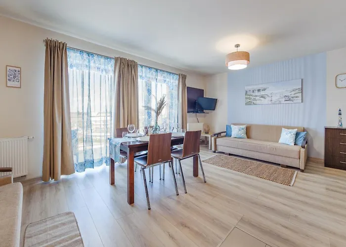 شقة Foka, Sun & Snow