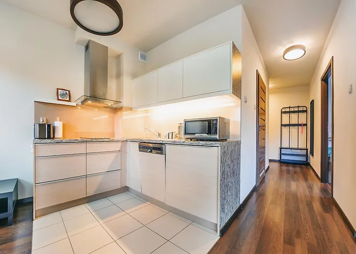 Foka, Sun & Snow * هيل