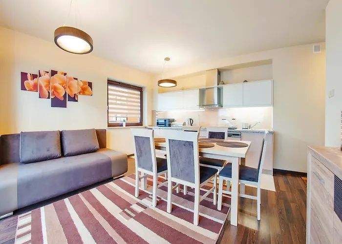 Foka, Sun & Snow * Hel