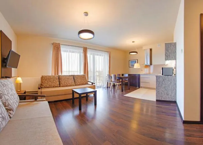 Foka, Sun & Snow * هيل