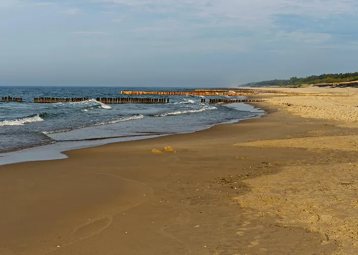 شقة Foka, Sun & Snow