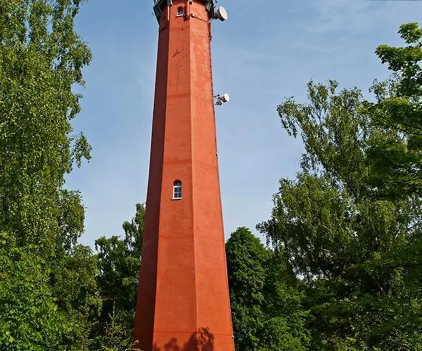 Foka, Sun & Snow * هيل