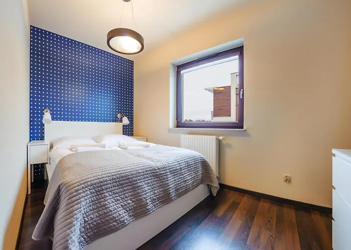 Foka, Sun & Snow * هيل