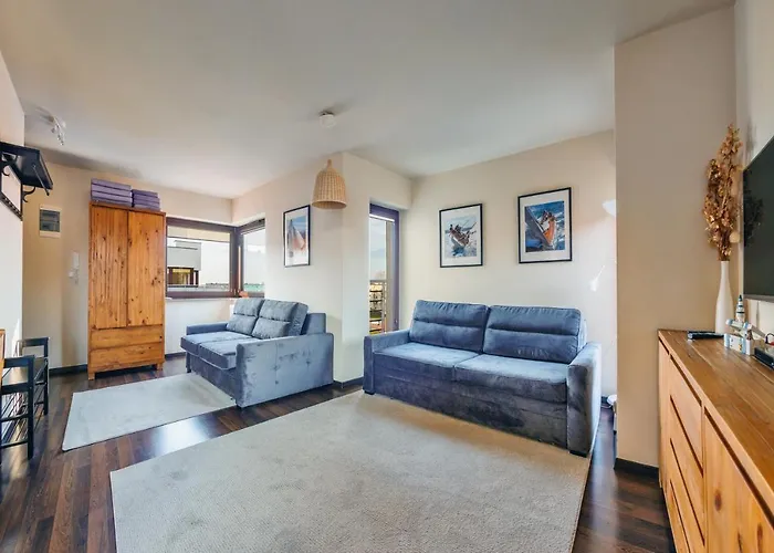 Foka, Sun & Snow * Hel