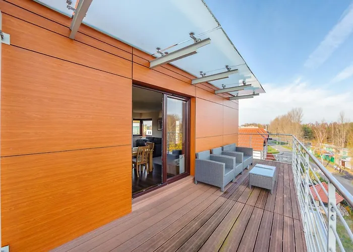 Foka, Sun & Snow * هيل